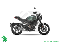 voge trofeo 300ac (2)